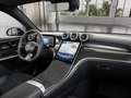 Mercedes-Benz GLC 300 de 4MATIC Coupé mit EQ Hybrid Technologie *AMG-Lin Weiß - thumbnail 22