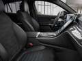 Mercedes-Benz GLC 300 de 4MATIC Coupé mit EQ Hybrid Technologie *AMG-Lin Weiß - thumbnail 23
