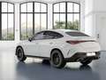 Mercedes-Benz GLC 300 de 4MATIC Coupé mit EQ Hybrid Technologie *AMG-Lin Weiß - thumbnail 16