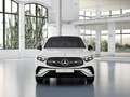 Mercedes-Benz GLC 300 de 4MATIC Coupé mit EQ Hybrid Technologie *AMG-Lin Weiß - thumbnail 5