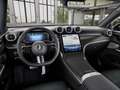 Mercedes-Benz GLC 300 de 4MATIC Coupé mit EQ Hybrid Technologie *AMG-Lin Weiß - thumbnail 21