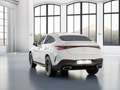 Mercedes-Benz GLC 300 de 4MATIC Coupé mit EQ Hybrid Technologie *AMG-Lin Weiß - thumbnail 15