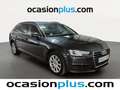 Audi A4 Avant 35 TFSI Advanced S tronic 110kW Gris - thumbnail 2