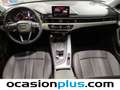 Audi A4 Avant 35 TFSI Advanced S tronic 110kW Gris - thumbnail 6