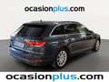 Audi A4 Avant 35 TFSI Advanced S tronic 110kW Gris - thumbnail 4