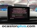Audi A4 Avant 35 TFSI Advanced S tronic 110kW Gris - thumbnail 8