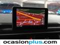 Audi A4 Avant 35 TFSI Advanced S tronic 110kW Gris - thumbnail 7
