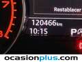 Audi A4 Avant 35 TFSI Advanced S tronic 110kW Gris - thumbnail 9
