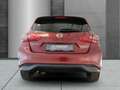 Nissan Pulsar 1.2 N-Connecta Navi Sitzheizung Rückfahrkamera Rouge - thumbnail 6