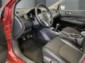 Nissan Pulsar 1.2 N-Connecta Navi Sitzheizung Rückfahrkamera Rouge - thumbnail 7