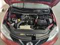 Nissan Pulsar 1.2 N-Connecta Navi Sitzheizung Rückfahrkamera Rouge - thumbnail 14