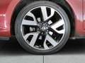 Nissan Pulsar 1.2 N-Connecta Navi Sitzheizung Rückfahrkamera Rouge - thumbnail 4
