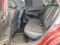 Nissan Pulsar 1.2 N-Connecta Navi Sitzheizung Rückfahrkamera Rouge - thumbnail 9