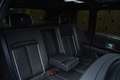 Rolls-Royce Cullinan 6.75 V12 | URBAN WIDETRACK | CARBON | VOSSEN | REA Zwart - thumbnail 27
