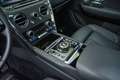 Rolls-Royce Cullinan 6.75 V12 | URBAN WIDETRACK | CARBON | VOSSEN | REA Zwart - thumbnail 20