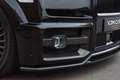 Rolls-Royce Cullinan 6.75 V12 | URBAN WIDETRACK | CARBON | VOSSEN | REA Zwart - thumbnail 13
