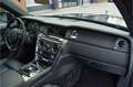 Rolls-Royce Cullinan 6.75 V12 | URBAN WIDETRACK | CARBON | VOSSEN | REA Zwart - thumbnail 23