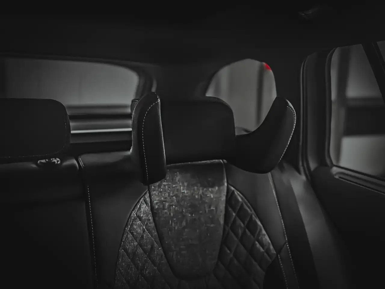 Skoda Octavia 2026 — фото 12