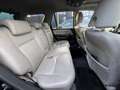 Honda CR-V Executive 4x4+Leder+Allwetter+2.Hand+ Schwarz - thumbnail 17