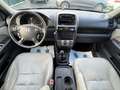 Honda CR-V Executive 4x4+Leder+Allwetter+2.Hand+ Schwarz - thumbnail 9