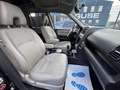 Honda CR-V Executive 4x4+Leder+Allwetter+2.Hand+ Schwarz - thumbnail 18
