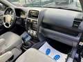 Honda CR-V Executive 4x4+Leder+Allwetter+2.Hand+ Schwarz - thumbnail 19