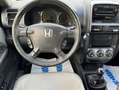 Honda CR-V Executive 4x4+Leder+Allwetter+2.Hand+ Schwarz - thumbnail 8