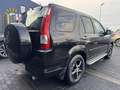 Honda CR-V Executive 4x4+Leder+Allwetter+2.Hand+ Schwarz - thumbnail 4