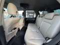 Honda CR-V Executive 4x4+Leder+Allwetter+2.Hand+ Schwarz - thumbnail 15