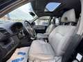 Honda CR-V Executive 4x4+Leder+Allwetter+2.Hand+ Schwarz - thumbnail 14