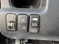 Honda CR-V Executive 4x4+Leder+Allwetter+2.Hand+ Schwarz - thumbnail 12