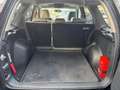 Honda CR-V Executive 4x4+Leder+Allwetter+2.Hand+ Schwarz - thumbnail 20