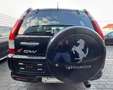 Honda CR-V Executive 4x4+Leder+Allwetter+2.Hand+ Schwarz - thumbnail 5
