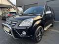 Honda CR-V Executive 4x4+Leder+Allwetter+2.Hand+ Schwarz - thumbnail 1