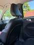 Volvo XC40 XC401.5 t3 Momentum 156cv Nero - thumbnail 14