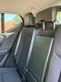 Volvo XC40 XC401.5 t3 Momentum 156cv Nero - thumbnail 15