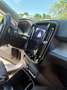 Volvo XC40 XC401.5 t3 Momentum 156cv Nero - thumbnail 10