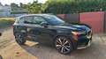Volvo XC40 XC401.5 t3 Momentum 156cv Nero - thumbnail 1