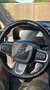 Volvo XC40 XC401.5 t3 Momentum 156cv Nero - thumbnail 3