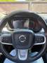 Volvo XC40 XC401.5 t3 Momentum 156cv Nero - thumbnail 9