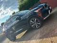 Volvo XC40 XC401.5 t3 Momentum 156cv Nero - thumbnail 2
