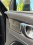 Volvo XC40 XC401.5 t3 Momentum 156cv Nero - thumbnail 11