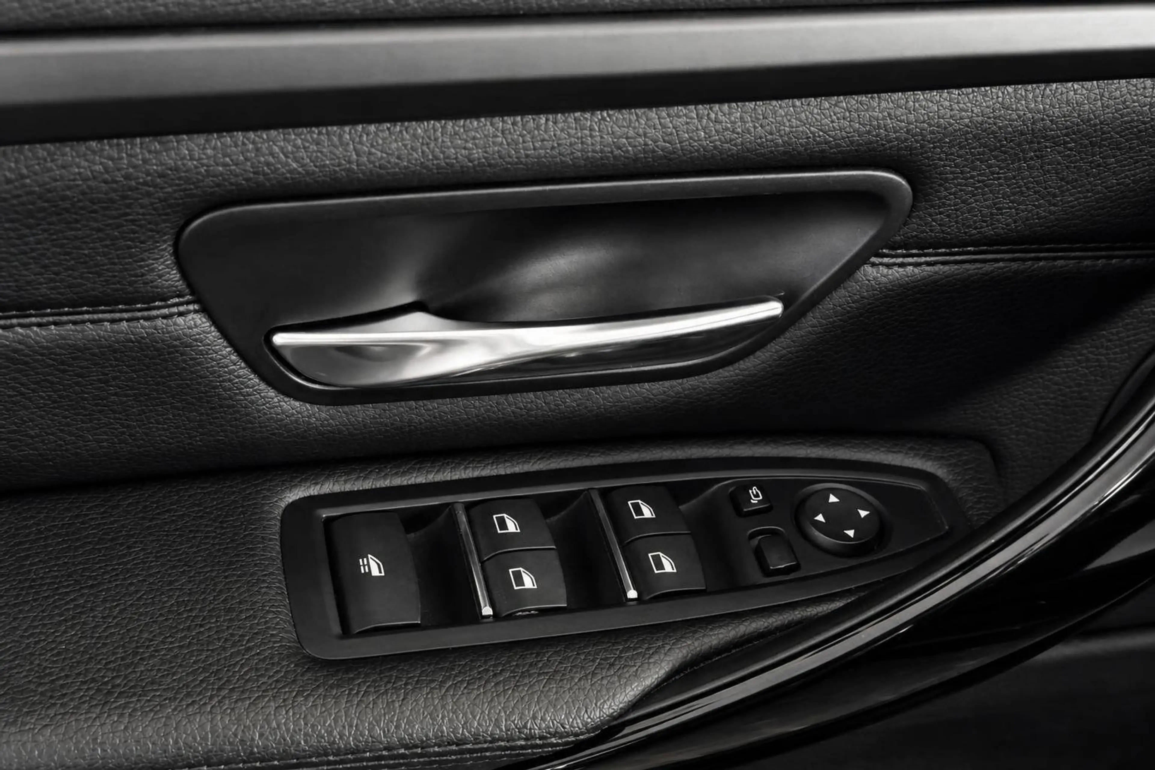 BMW 420 420 i Advantage/LED/2.Hand — photo 10
