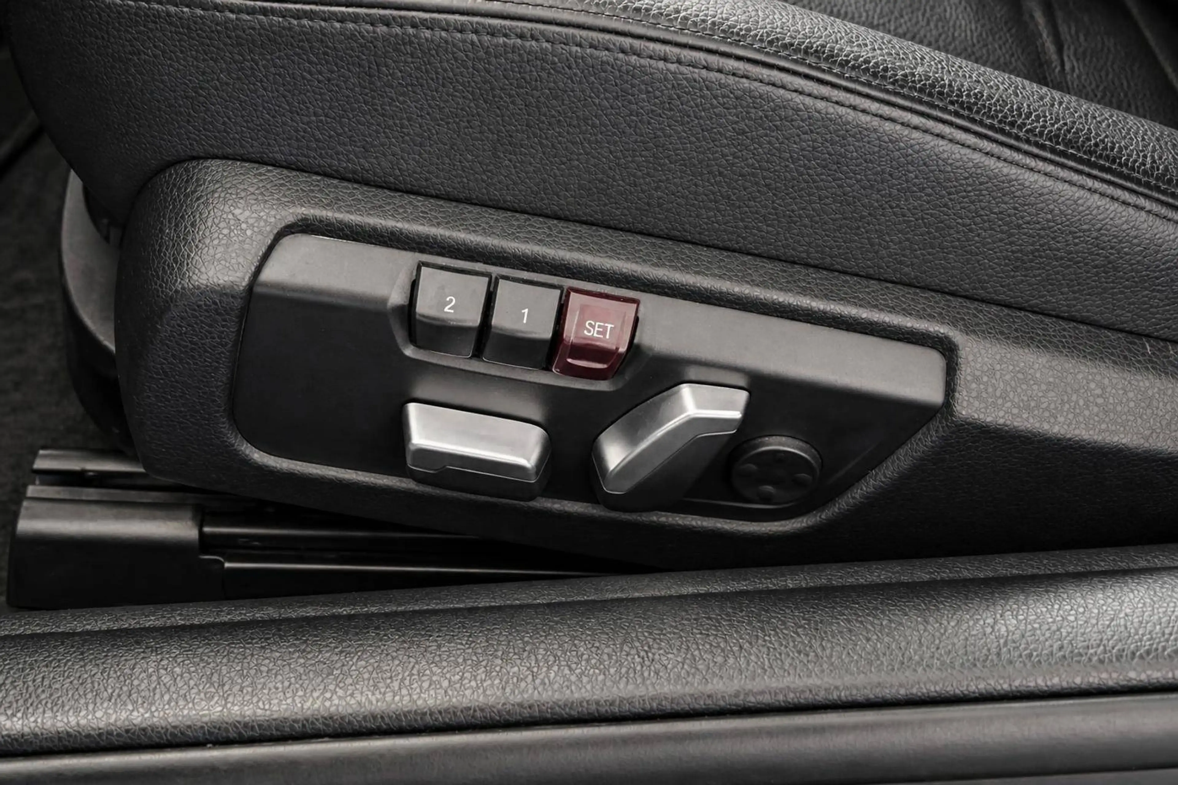 BMW 420 420 i Advantage/LED/2.Hand — photo 12