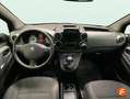 Peugeot Partner 1.6 HDI 100CV Gris - thumbnail 11