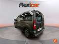 Peugeot Partner 1.6 HDI 100CV Gris - thumbnail 5