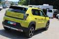 Fiat Grande Panda Elektro 44kWh La Prima Gelb - thumbnail 5