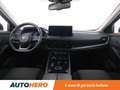Nissan X-Trail 1.5 VC-T e-POWER N-Connecta 4WD EER Blanc - thumbnail 12