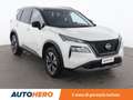 Nissan X-Trail 1.5 VC-T e-POWER N-Connecta 4WD EER Blanc - thumbnail 8