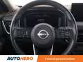 Nissan X-Trail 1.5 VC-T e-POWER N-Connecta 4WD EER Blanc - thumbnail 19